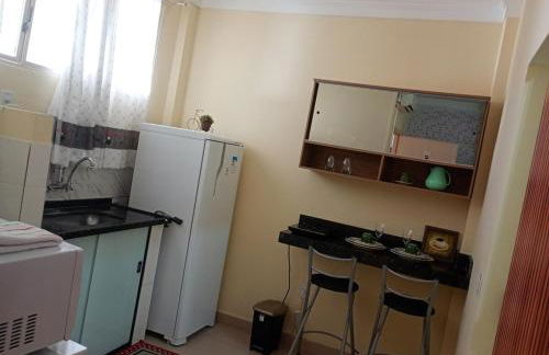 Kitnet linda 8A - Foto 3