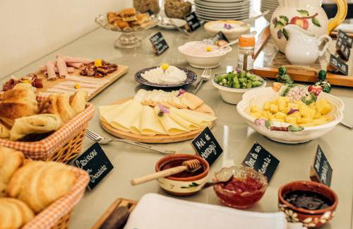 Herdade da Ordem - Foto 76