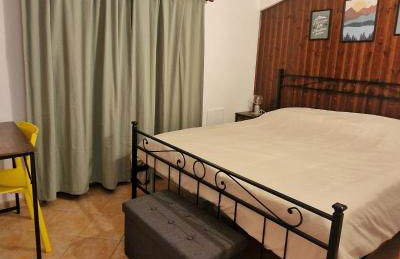 La Casa di Gioia - perfetto rifugio di montagna - Foto 11