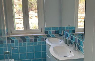 Villa Colle dei Pini - Foto 13