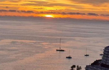 Vista taurito Ely - Photo 30