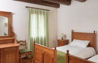 Agriturismo Rechsteiner - Foto 70