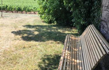 La Maison du Clos du Roi - Foto 62