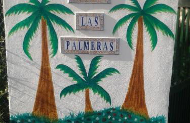 Finca las Palmeras - Foto 12