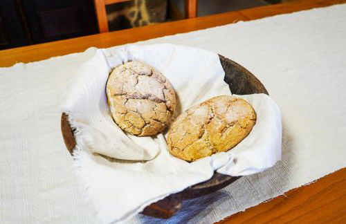 Casa do Ribeiro - Foto 16