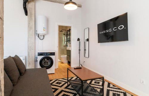 La Paz Apartment TH - Foto 5