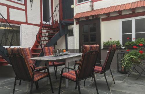 Ferienwohnung Kylltal - Foto 34