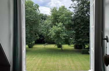 Manoir Charme Baie Mont St Michel - Foto 48