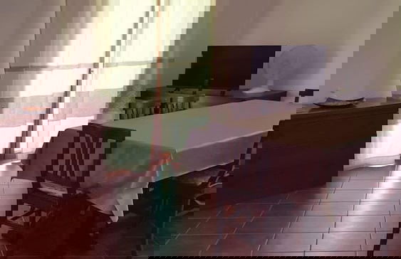 Sa Mandracchina - Photo 10