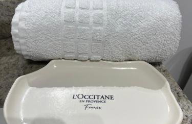 Lindo Studio no Campo Belo- CGH - Foto 46