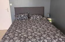 Appartement La Plage Plouha - Photo 25