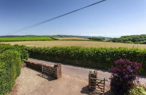 Jacobs Pond Monksilver - Foto 28