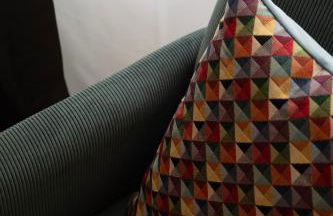 ღLiboria I Casa Mangifera - Foto 23