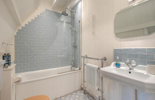 The Manor Stables - Uk48247 - Foto 15