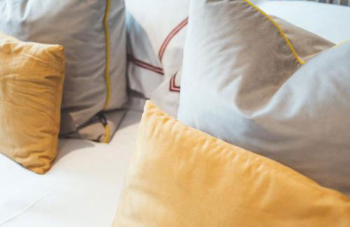 Waves - Sea View Duplex Apartment, Stoke Fleming - Foto 68