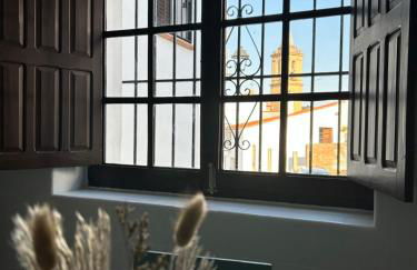 Casa Corata - Foto 26