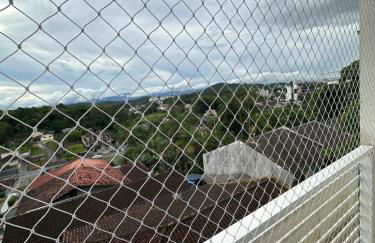 Apartamento Bairro Floresta - Photo 12