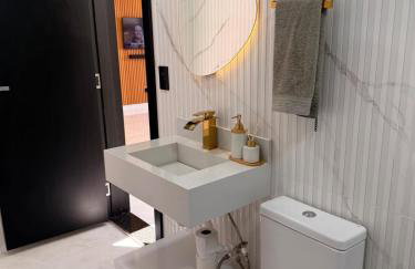 Espaço prime piscina aquecida - Photo 15