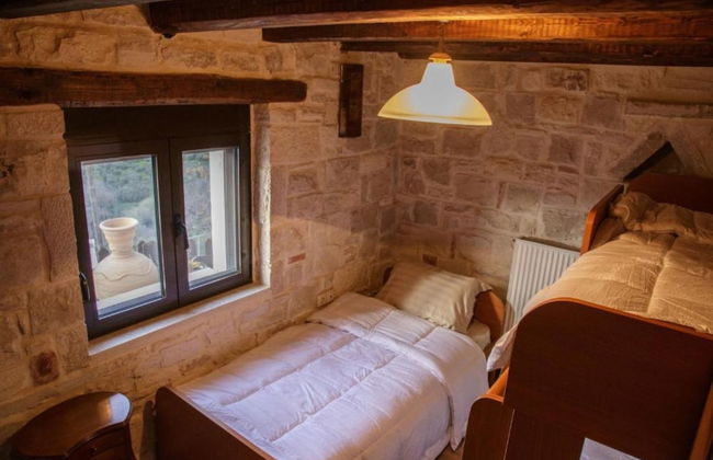 Villa Charaso by Estia - Foto 11