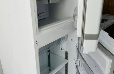 Apartamento Aconchegante Nogueira - Foto 31