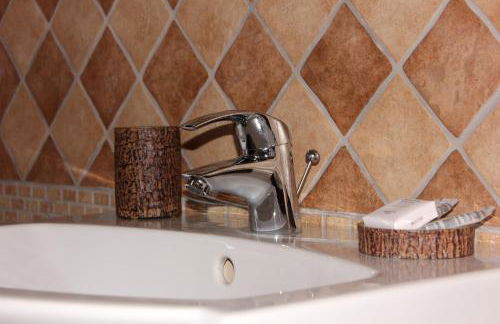 Agriturismo La Casa di Bacco - Foto 28