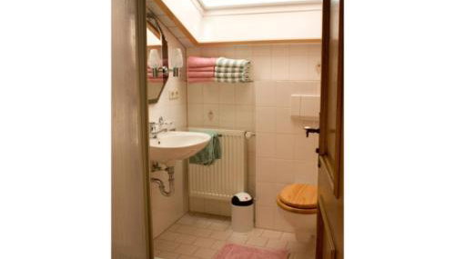 Haus Steinbrecher - Foto 3