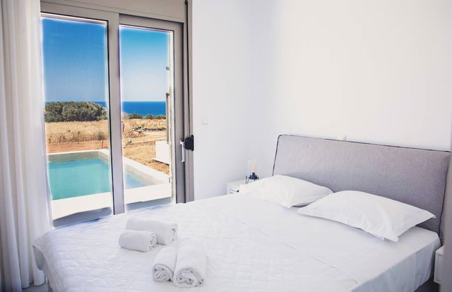 Starlight Villa Guro - 4bd, 4ba, 4min To Beach - Foto 2