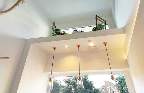 Mood Bilbao Apartamentos - New & Special - Foto 23