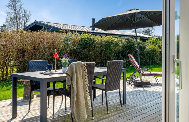 "Yorick" - 1km from the sea - Foto 22