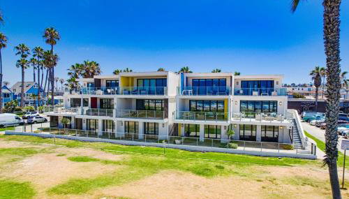 Ocean Park 03 - Foto 1