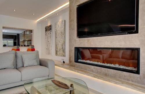 Casa Stefania - Modern Townhouse by Finest Rentals - Foto 2