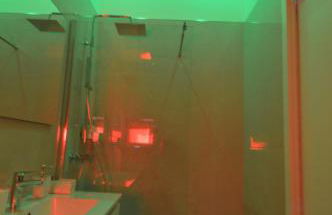 Balcone in Valle d'Itria - Foto 33