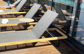 Studio Aconchegante Em Perdizes - Foto 12