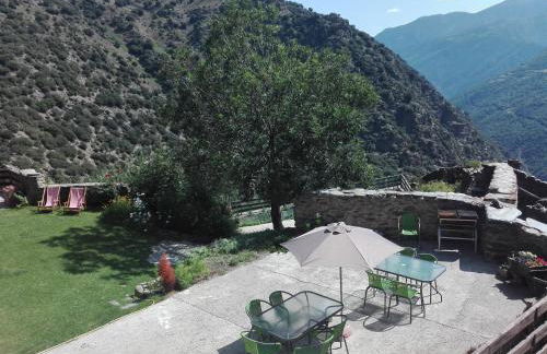 Refugi Casa Canelo - Foto 5