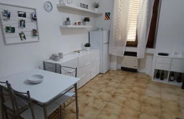 A casa di Irene - Foto 38