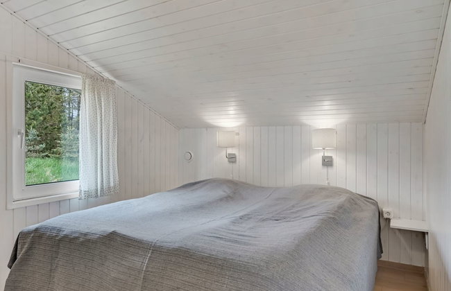 "Gladis" - 900m from the sea - Foto 17