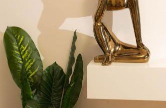 BLUE residence apartment - Foto 32