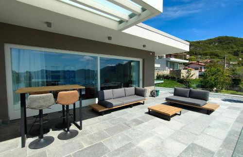 IseoLakeRental - Blue Note - Foto 4