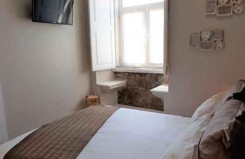 O Cantinho do Colégio - Dourocollege - Foto 66