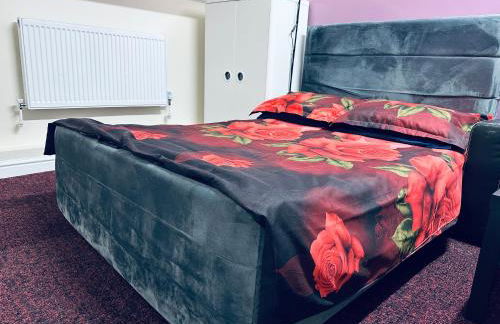 Star Apartments - Foto 9