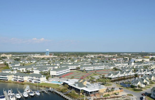 Now or Never 9117 - 2 Br Condo - Foto 49