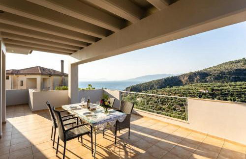 Kitries Summer Getaway - Eden Comfy Suite - Photo 20