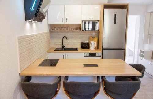 Vis Apartments Ivona i Daria - Photo 18