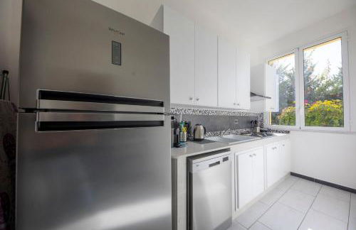 Appartamento 8 Pax in Villa Francesca by Ville in Palermo - Foto 38