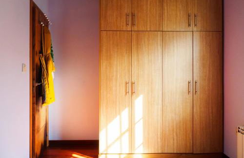 Casa de playa TABI Caión- A Coruña (VUT-CO-000899) - Foto 10