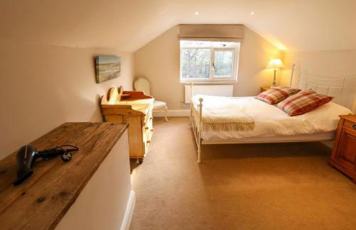 Natterjacks - Foto 36