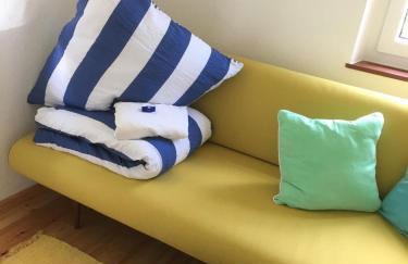 Ferienhaus am Schloss, Haag 127 - Foto 16