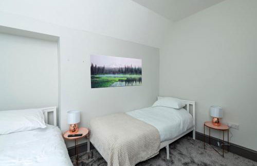 North Lodge - Foto 36