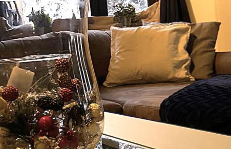 Bungalow direkt am See, mit eigenem Boot - Foto 79