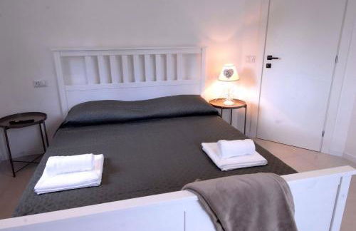 Le Case di Elena - Gignese - Foto 26